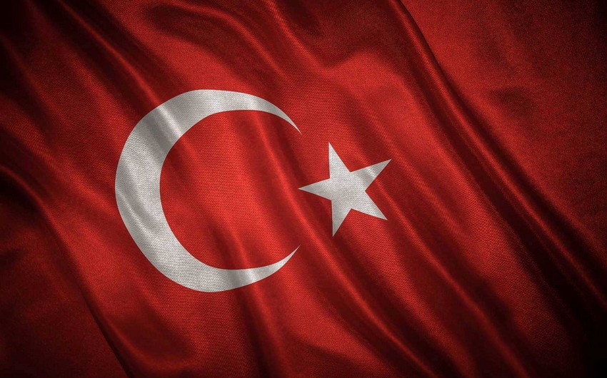 Türkiyədə iki hərbçi həlak olub