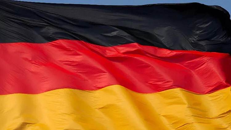 Almaniyada teleqramların göndərilməsi dövrü başa çatıb