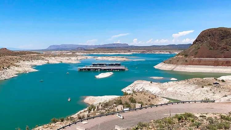 Avropada yanvar ayının temperatur rekordu qırılıb