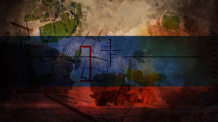 Makiyevkayada raket hücumu nəticəsində ölənlərin sayı 89-a çatıb