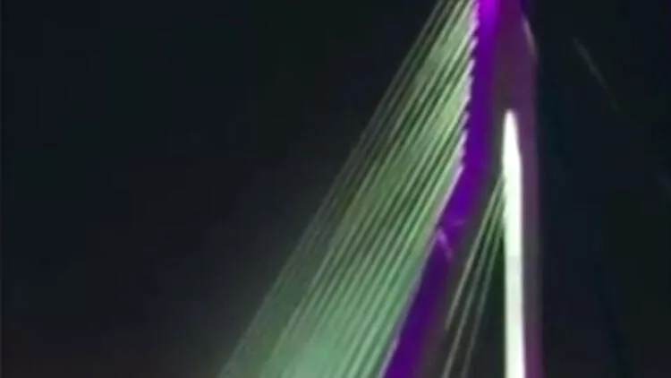 “İrqçilik” Hollandiyada Yeni il şənliklərini kölgədə qoyub