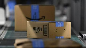 “Amazon” 18 mindən çox işçisini ixtisar etməyi planlaşdırır