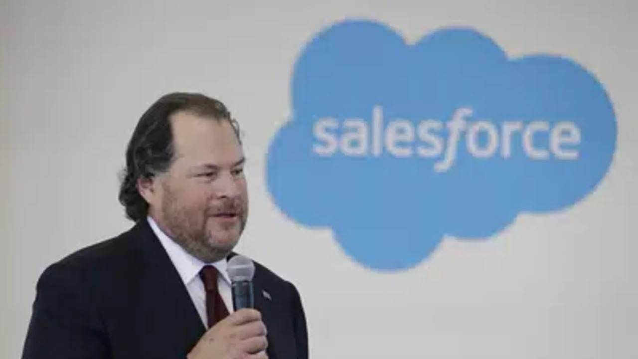 ABŞ-ın proqram təminatı şirkəti işçilərinin 10 faizini işdən çıxaracaq