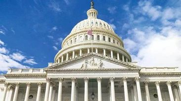 ABŞ Konqresi üçün 68 səhifəlik Türkiyə hesabatı hazırlanıb