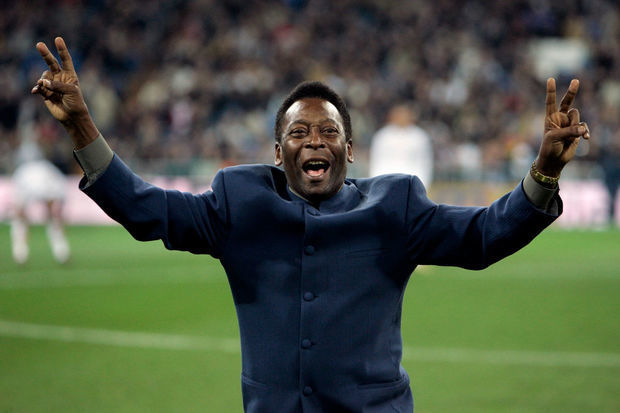 FIFA rəhbərinin təklifini ilk yerinə yetirən ölkə məlum oldu - FOTO