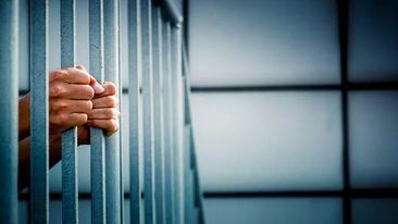 Fələstinli Kərim Yunus 40 ildən sonra azadlığa buraxılıb