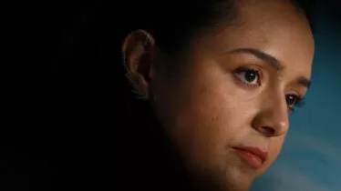 İranlı aktrisa Taraneh Alidoosti azadlığa çıxıb