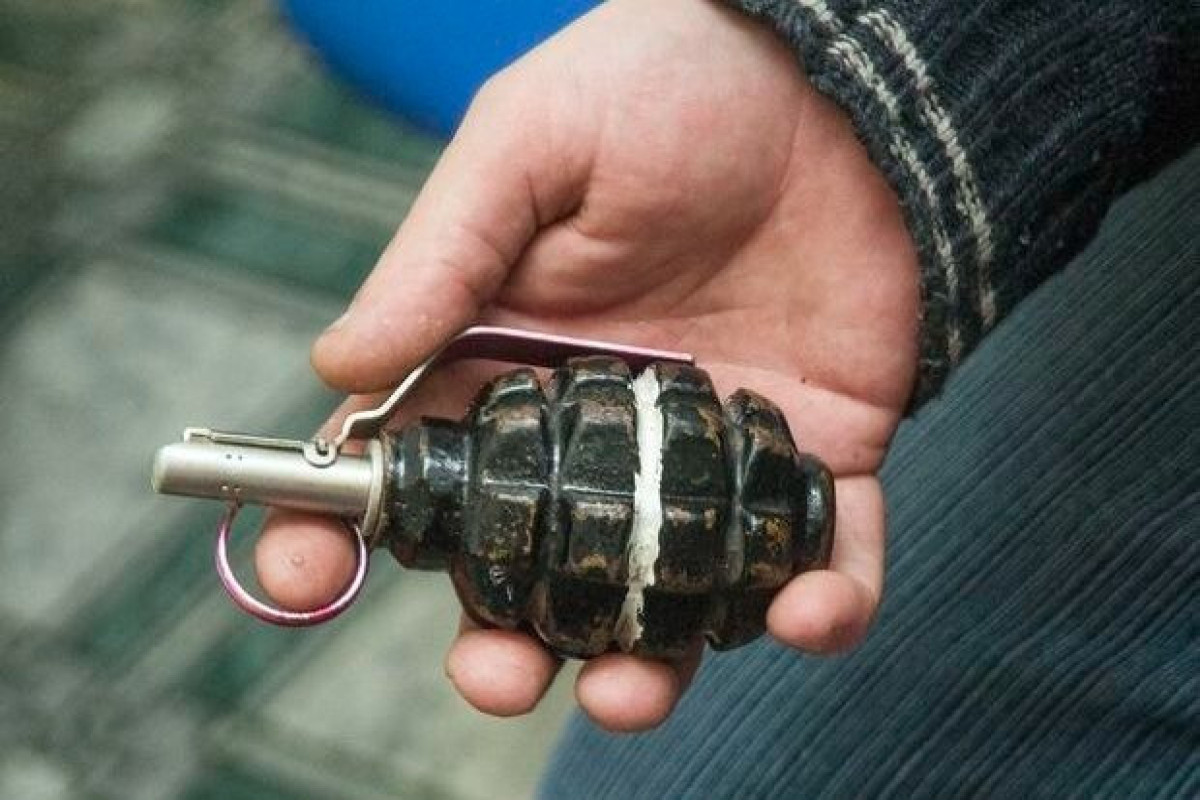 Şəmkirdəki partlayışdan sonra yaralıların sayı və vəziyyəti dəqiqləşdirilir - YENİLƏNİB