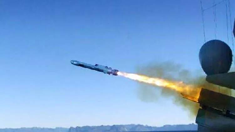 Avstraliya ABŞ-dan HIMARS və Norveçdən dəniz raketləri alacağını açıqladı