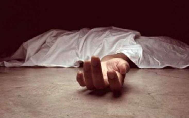 57 yaşlı qadın əri tərəfindən amansızcasına qətlə yetirildi - BAKIDA DƏHŞƏT