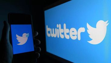 200 milyondan çox “Twitter” istifadəçisinin e-poçt ünvanları OĞURLANDI