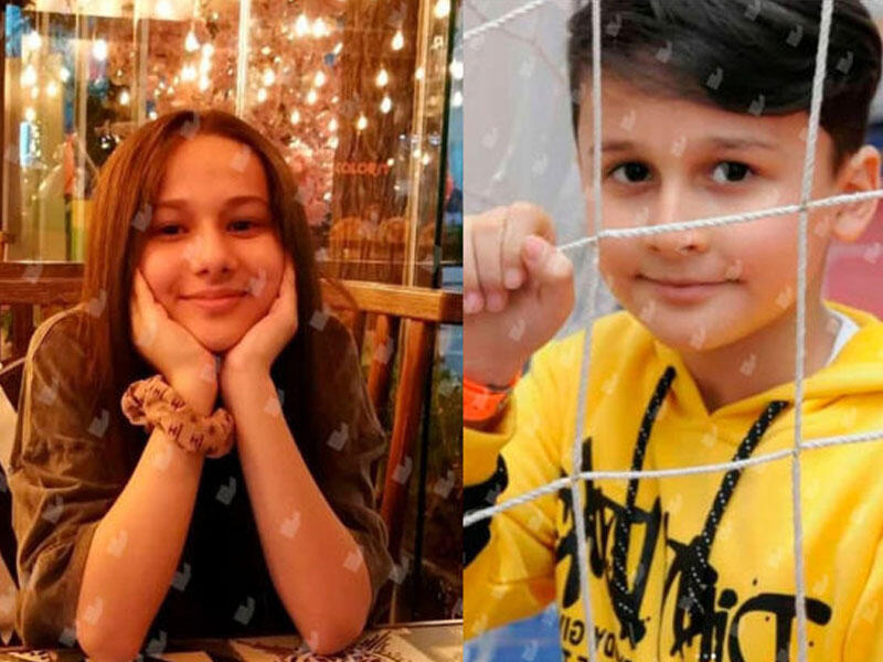 Prokuror ana və iki övladını öldürən keçmiş direktora ömürlük cəza istədi