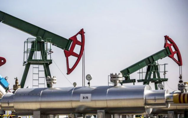 Azərbaycan neftinin qiyməti 85 dollara çatır