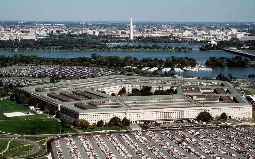 Pentaqon: “Vaqner” tam şəkildə Kremldən idarə olunur”