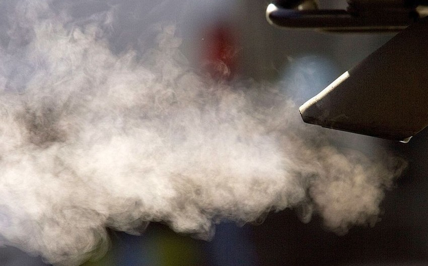 Cəlilabadda 15 yaşlı qız dəm qazından boğulub