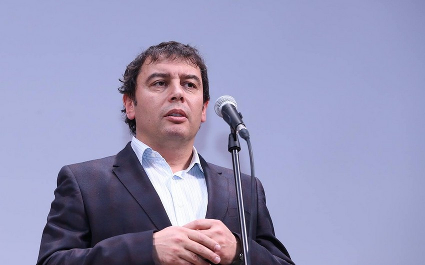 Rusiyalı iş adamı beynəlxalq axtarışa verilib