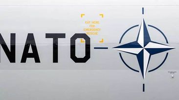 NATO, Serbiyanın Kosovoya qoşun və polis göndərmək tələbini rədd etdi