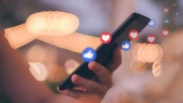 ABŞ-da dövlət məktəbləri texnologiya nəhənglərini məhkəməyə verdi