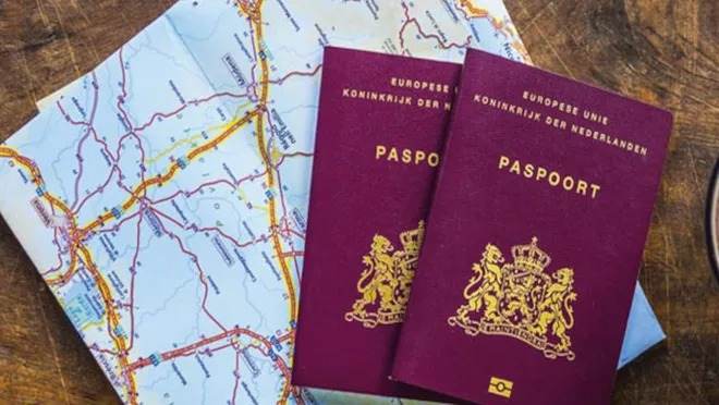 Almaniyada yeni qanun: 5 il yaşayan vətəndaş ola biləcək 