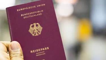 Almaniya vətəndaşlığına keçidi asanlaşdıran qanun layihəsi hazırdır