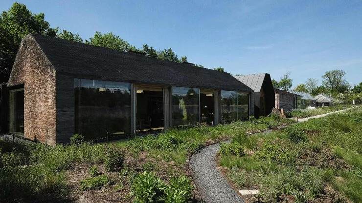 Dünyanın ən yaxşı restoranı bağlanacaq