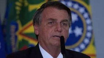 Braziliyanın keçmiş prezidenti Bolsonaro ABŞ-da xəstəxanaya yerləşdirilib