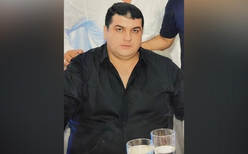 Özünü imam Mehdi kimi təqdim edən şəxsin məhkəməsi: 