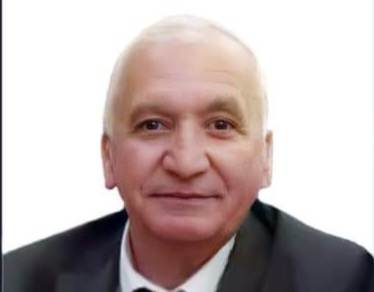 Yevlax RMX-nın şöbə müdiri bıçaqlanaraq qətlə yetirildi