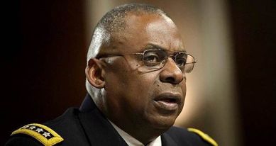 ABŞ-da əsgərlər üçün bu öhdəlik ləğv edildi