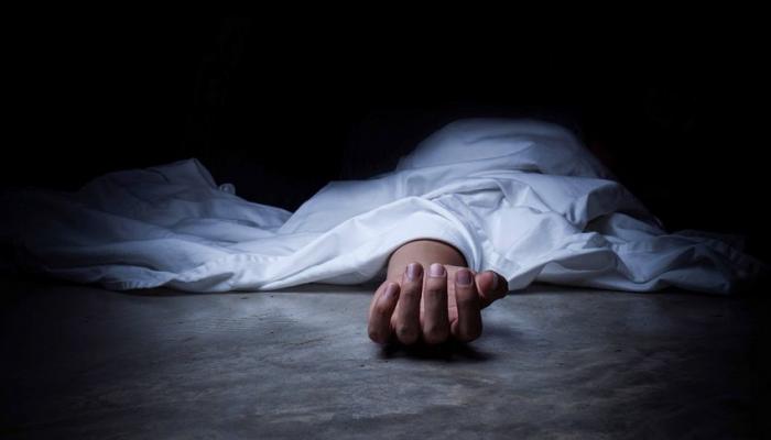 Yevlax Rayon Mərkəzi Xəstəxanasının şöbə müdirini qətlə yetirənlər saxlanıldı - RƏSMİ