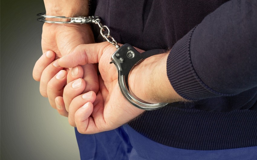 В Евлахе задержаны подозреваемые в убийстве врача