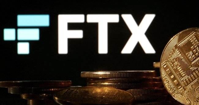 FTX-nin vəkilləri 5 milyard dollar dəyərində sərvət aşkarlayıb
