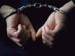 Ağdam Musiqi Kollecinin direktoru rüşvət alarkən cinayət başında yaxalanıb - RƏSMİ