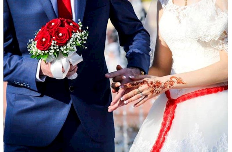 Azərbaycanda toy karvanında FACİƏ: Bir ailədən 3 nəfər ÖLDÜ