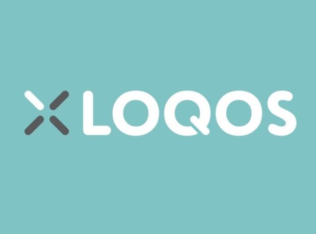 “Loqos” Psixoloji və Nitq Mərkəzi 2022-ci ili uğurla tamamlayıb