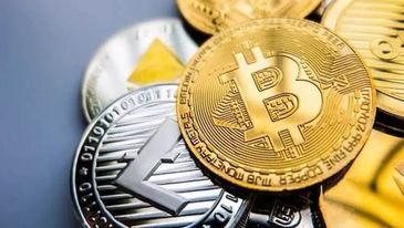 Europoldan Almaniya və Serbiyada kriptovalyuta əməliyyatı: 15 NƏFƏR SAXLANILDI 