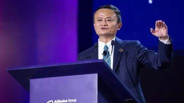 Cek Ma “Alibaba” ilə bütün əlaqələri kəsir