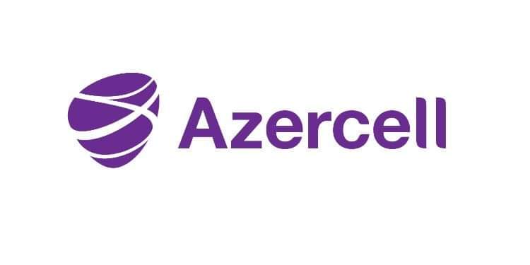 Azercell abonentlərinin cibinə necə girir?