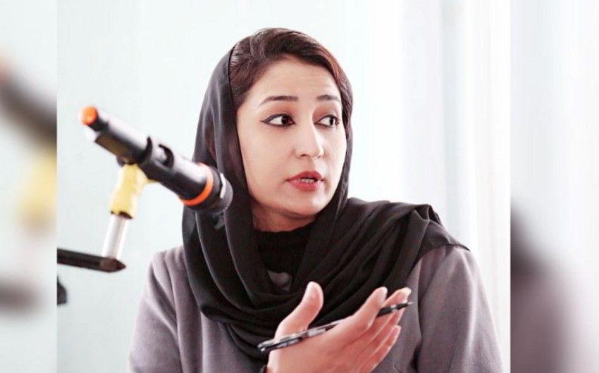 Əfqanıstanda keçmiş deputat güllənərək qətlə yetirilib