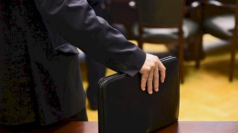 İcra başçılarının yerini bu şəxslər tutacaq - Yeni sistemin anonsu