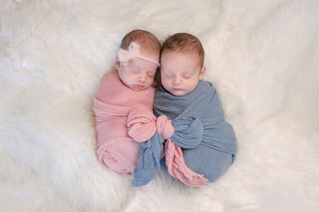 Ötən il doğulan körpələrə daha çox hansı adlar verilib? - SİYAHI