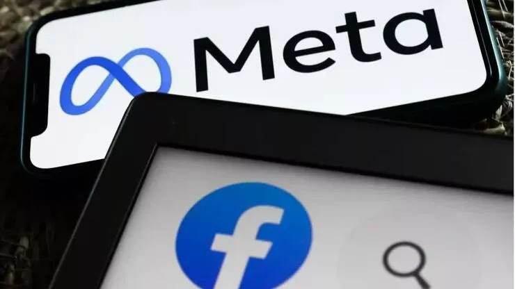 “Meta” şirkəti reklam şərtlərini pozduğuna görə cəzalandırıldı