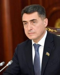 Azərbaycanın inkişaf istiqamətləri real hədəflərə yönəlib