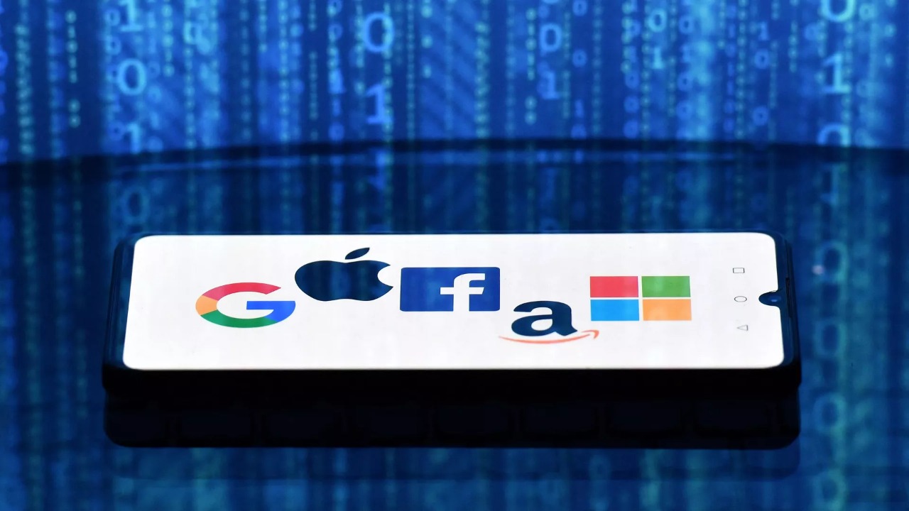 Dünyanın ən dəyərli markası bu şirkət seçildi