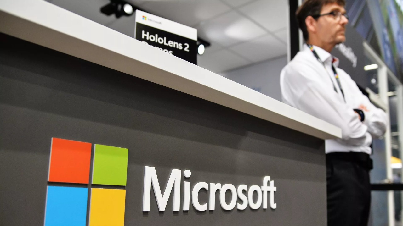 “Microsoft” işçilərinin təxminən 5 faizini ixtisar edəcək