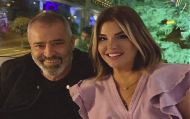 Məşhur müğənninin əri həbsxanada öldü