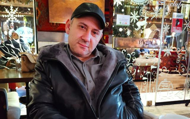 Villada asılmış meyiti tapılan şəxslə bağlı şok: Həmin gün arvadı ilə villada kim olub?