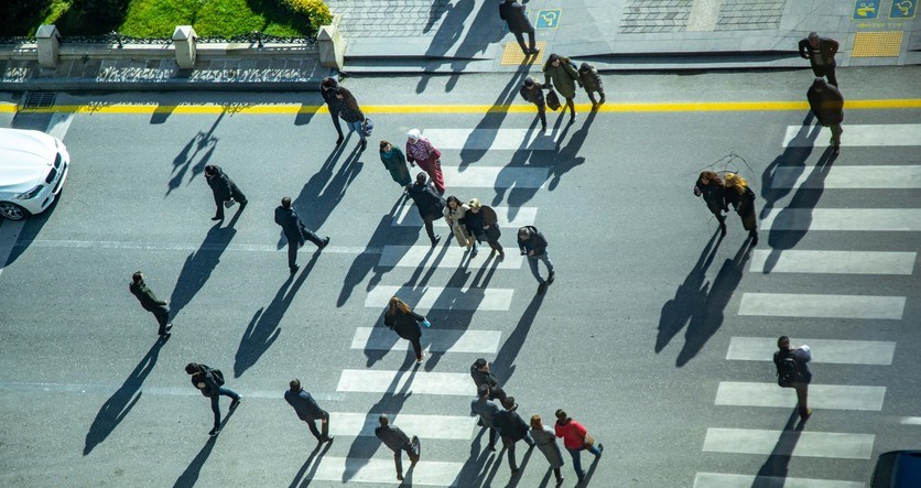 Azərbaycan əhalisinin sayı açıqlanıb