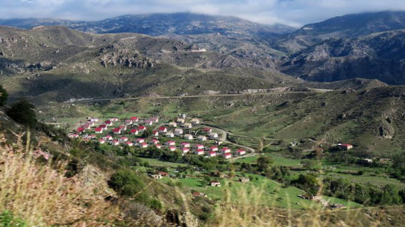 Qarabağda yaşamaq istəyənlər üçün şad xəbər: Bu tarixdən... (VİDEO)