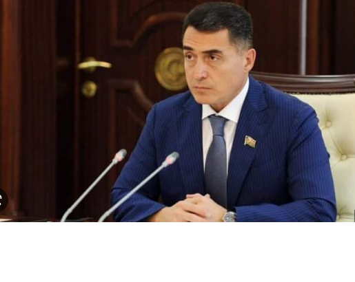 Əli Hüseynli: “Əminəm ki, deputatlar Heydər Əliyevin gördüyü işlərin təbliğində bu il daha fəal iştirak edəcəklər”